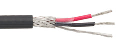 Alpha Essentials Cable