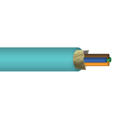 Fiber Cable