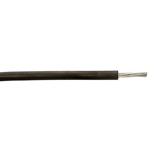 14 AWG MTW UL 1007/1569 300V Hook Up Wire