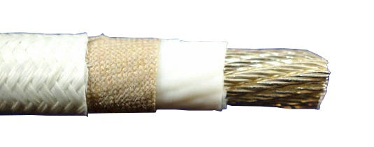 M22759 CABLE - Buy M22759 CABLE Online at Best Price at NNC