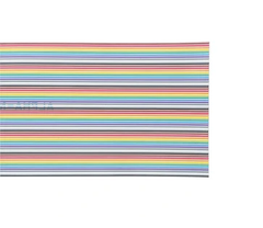 Premium, Ribbon and Plenum Cable