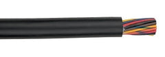 SEOOW Portable Cord 600V