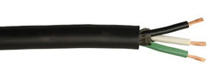 SJEOOW Portable Cord 300V