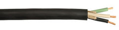 SOOW Portable Cord 600V