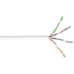 Clearance Sale ! Category 6 & 6A Cables