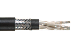 Shipboard Cable