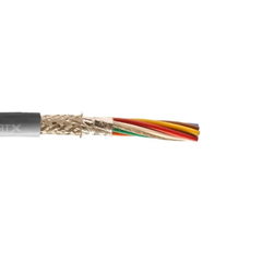 Xtra-Guard Performance Cable