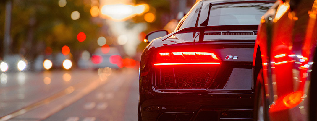 Auto and Mass Transit Wire & Cable