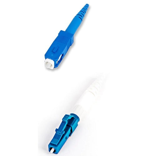 Singlemode & Multimode FuseLite 2 Spliceon Connectors