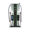 Electric Vehicle (EV) 90kW NEMA 3R DC Fast Charger FSP900