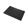 4' x 6' Tuff-Spun Rib Foot-Lover Anti-fatigue Ergonomic Dry Mats