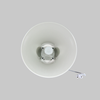 Streamed Based SIP Speaker Horn SP50