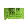 One Phase Pad Mounted Transformers Underground Distribution Systems