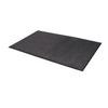 Dust-Star Heavy Traffic Indoor Wiper Mats