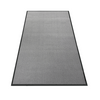 2' x 3' Allure Heavy Traffic Indoor Wiper Mats