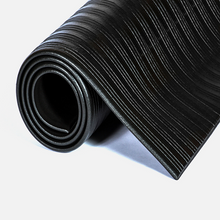 3' x 12' Tuff-Spun Diamond Foot-Lover Anti-fatigue Ergonomic Dry Mats