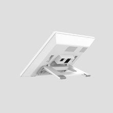 Indoor Station SIP Monitor M53W