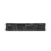 Management appliance 2U 8X12TB 3rd gen BOSCH DIP-738C-8HD