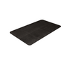 3' x 12' Worker's Delight Spark-Safe Anti-fatigue Ergonomic Dry Mats
