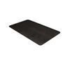 2' x 3' Worker's Delight Spark-Safe Anti-fatigue Ergonomic Dry Mats
