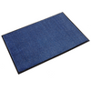 Wonder-Pro Medium Traffic Indoor Wiper Mats