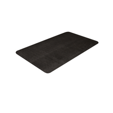 3' x 5' Worker's Delight Spark-Safe Anti-fatigue Ergonomic Dry Mats