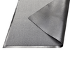 Allure Heavy Traffic Indoor Wiper Mats