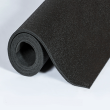 2' x 75' Spark-Safe Anti-fatigue Ergonomic Dry Mats