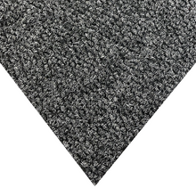 3' x 5' Nirvana Heavy Traffic Anti-fatigue Ergonomic Dry Mats