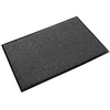 Rely-on Olefin Light Traffic Indoor Wiper Mats