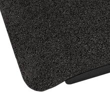 3' x 12' Spark-Safe Anti-fatigue Ergonomic Dry Mats