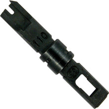 Impact Punch Down Tool for Replacement Blade 078-1025/B