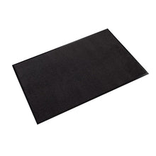 6' x 10' Rely-on Olefin Light Traffic Indoor Wiper Mats