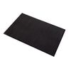 3' x 6' Rely-on Olefin Light Traffic Indoor Wiper Mats