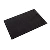 3' x 4' Rely-on Olefin Light Traffic Indoor Wiper Mats