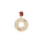 Low Voltage Submersible Type Current Transformer