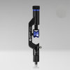 CableSaber Armored Mid-Span Cable Slit And Ring Tool AST-200