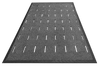 Imperial Mat Specialty Ergonomic - Wet Mats
