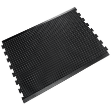 2' x 3' Yoga-Flex Anti-fatigue Ergonomic Dry Mats