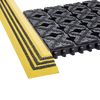 Ergo X-Treme Accessories Ramp Specialty Ergonomic - Wet Mats