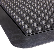 3' x 4' End Yoga-Flex Anti-fatigue Ergonomic Dry Mats