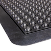 2' x 3' Yoga-Flex Anti-fatigue Ergonomic Dry Mats