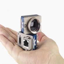 Dalsa Genie Nano Camera Cable with Flying Leads PCM-CLC-15 (Pack of 50)