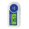 Waterproof Digital Refractometer - Salinity 300062