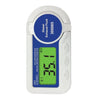 Waterproof Digital Refractometer - Diesel Exhaust Fluid 300065