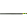 26 AWG 1C Helukabel 83904 HELUDATA PAAR-TRONIC 2464 / 300 GREY PVC Data Cable