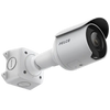 5 Megapixel Network IR Outdoor Bullet Camera with 3.4-10.5mm Lens SRXP4-5V10-EBT-IR