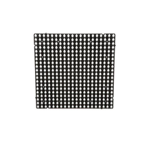 Harness Board Tiles Accessory QB-TILE