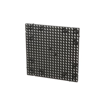 Harness Board Tiles Accessory QB-TILE