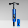 Hardline Strip And Core Tool Kit For Cable HSC-715QR